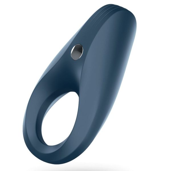 SATISFYER RING – satisfyer - vibruojantis žiedas 1 - Image 3