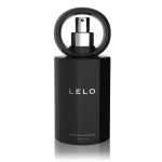 LELO - Vandens pagrindo lubrikantas 150 ml
