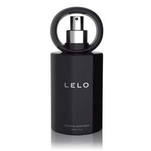 LELO – asmeninis vandens pagrindo tepalas drėkiklis 150 ml