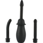 SEVEN CREATIONS - Unisex analinio valymo rinkinys