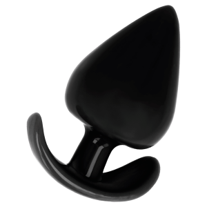 ADDICTED TOYS – analinis kamštis 11 cm