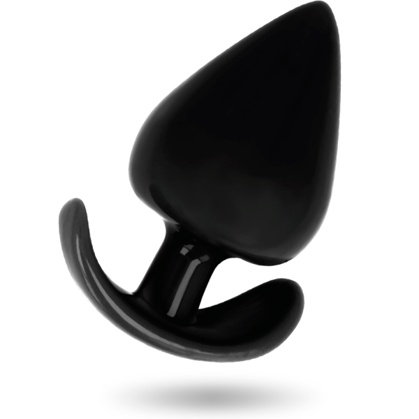 ADDICTED TOYS – analinis kamštis 11 cm - Image 3