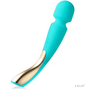 LELO – smart wand 2 turkio