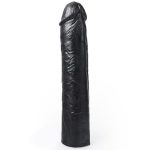 HUNG SYSTEM - Realistiškas Dildo Benny 25.5cm