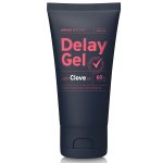 COBECO - CBL - Gvazdikėlių Gelis 60 ml