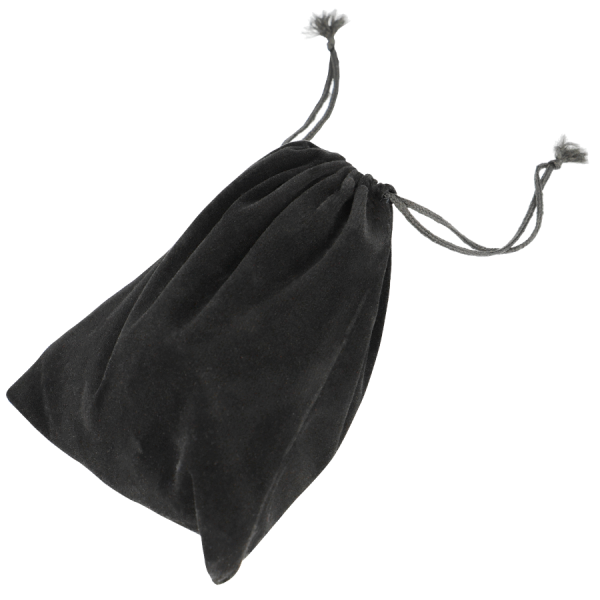 METAL HARD – penio kalėjimas su saugumo užraktu 14 cm - Image 3