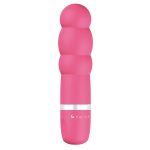 B SWISH - BCUTE KLASIKINIS PEARL ROŽINIS