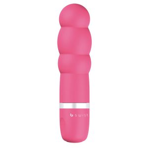 B SWISH - BCUTE KLASIKINIS PEARL ROŽINIS