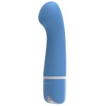 B SWISH - BDESIRED DELUXE CURVE MĖLYNA