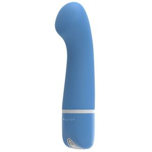 B SWISH - BDESIRED DELUXE CURVE MĖLYNA