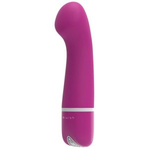 B SWISH - BDESIRED DELUXE CURVE VIBRATORIUS