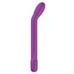 B SWISH - BGEE CLASSIC VIBRATORIUS