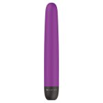 B SWISH - BGOOD CLASSIC RASBERRY Vibratorius