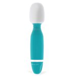 B SWISH – bthrilled klasikos vibratorius jade