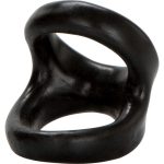 CALEXOTICS - COLT SNUG TUGGER JUODAS