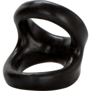 CALEXOTICS - COLT SNUG TUGGER JUODAS