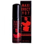 RUF - Erekcijos purškiklis 25 ml