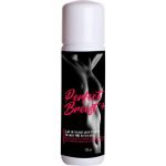 RUF - Krūtų kremas PERFECT BREAST 125 ml