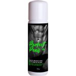 RUF - PERFECT PENIS KREMAS 125ML