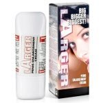 RUF – vyrai skoningas kremas 75ml