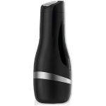 SATISFYER - MEN CLASSIC SILVER
