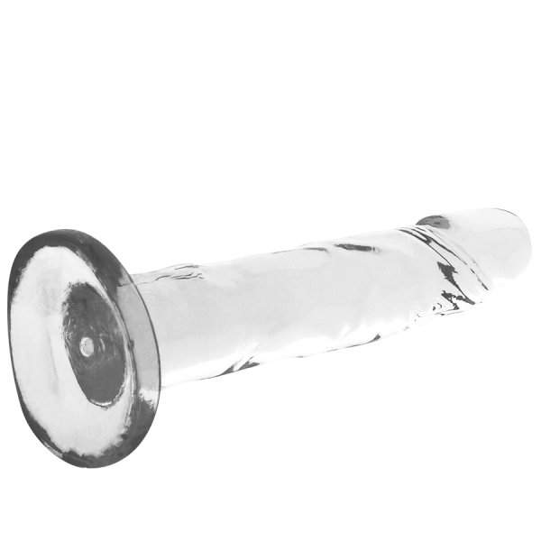 X RAY – aiškus penisas 18 cm -o- 4 cm - Image 3