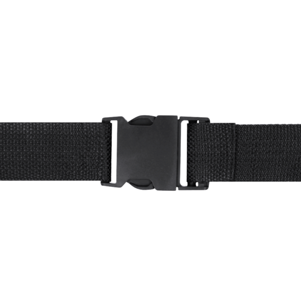 HARNESS ATTRACTION – rnes emmett realistiškas vibratorius 16.5 cm -o- 3.7 cm - Image 3