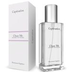 INTIMATELINE INTIMATELINE – intimateline - kasdami meilės kvapas su feromonais jai 30 ml