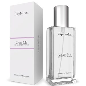 INTIMATELINE INTIMATELINE – intimateline - kasdami meilės kvapas su feromonais jai 30 ml