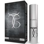 INTIMATELINE T5 Retardant Spray 5ml