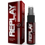INTIMATELINE INTIMATELINE IntimateLine Prolong Spray 20ml