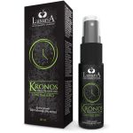 INTIMATELINE LUXURIA - Kronos retardo purškalas 20 ml