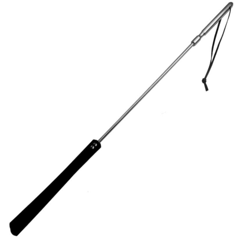 METAL HARD – originalus oda ir metalo kalavijas 70cm