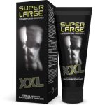 INTIMATELINE - XXL Volumizing Cream 75ml