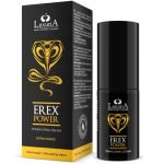 INTIMATELINE LUXURIA - EREX POWER KREMAS 30 ML