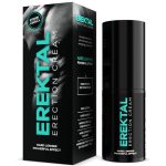 INTIMATELINE Erektal Erekcijos Kremas 30ml