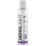 INTIMATELINE SENSILIGHT ANAL GEL 150 ML
