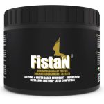 FISTAN - Lubrifist analinis gelis 500 ml