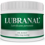 INTIMATELINE - Lubranal kremas 150 ml