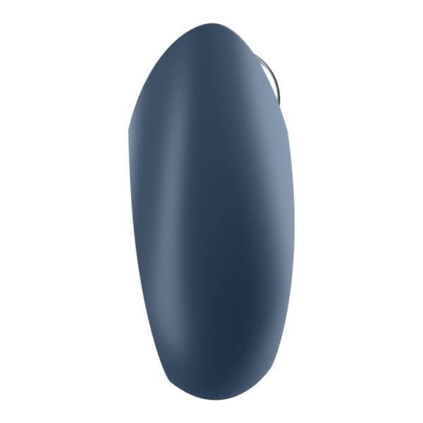 SATISFYER CONNECT – satisfyer - galingas royal one žiedas vibratorius - Image 3