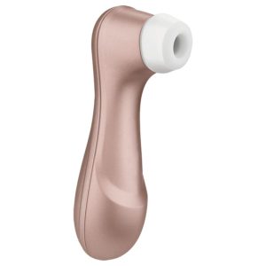 SATISFYER Pro 2 NG