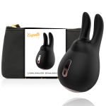 COQUETTE CHIC DESIRE - Klitorinis stimuliatorius