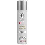 SWEDE - Moterims jautrus analinis lubrikantas 60 ml