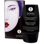 SHUNGA - Intensyvus moterų orgazmo kremas