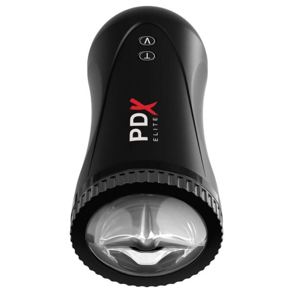 PDX ELITE – moto stroker masturbatorius - Image 2