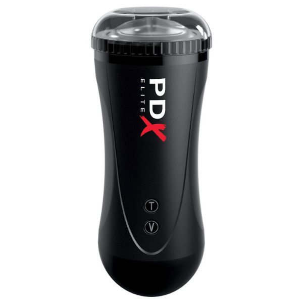 PDX ELITE – moto stroker masturbatorius - Image 3