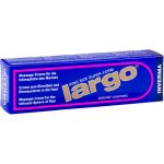 INVERMA Largo kremas 40ml