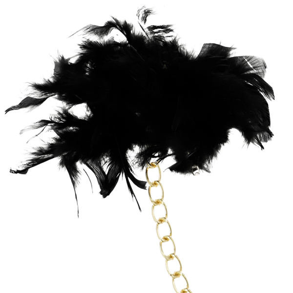 COQUETTE ACCESSORIES – coquette chic desire - deluxe ankletės - Image 3