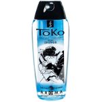SHUNGA TOKO Aroma Lubrikantas - Egzotiniai Vaisiai