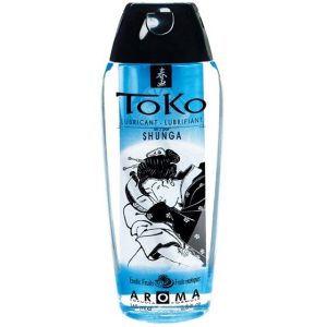SHUNGA LUBRICANTS – shunga - toko aromatinis tepalas ekzotiniai vaišės